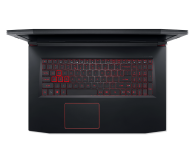 Acer Helios 300 i7-8750H/16GB/240+1000/Win10 GTX1060 - 434901 - zdjęcie 8